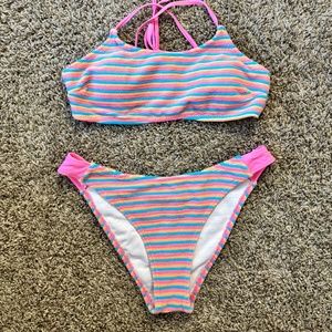 Cupshe Bikini